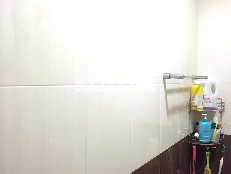 Blk 149 Petir Road (Bukit Panjang), HDB 3 Rooms #78471832